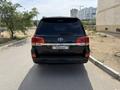 Toyota Land Cruiser 2007 года за 16 000 000 тг. в Актау – фото 14