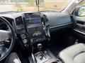 Toyota Land Cruiser 2007 года за 16 000 000 тг. в Актау – фото 3