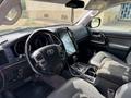 Toyota Land Cruiser 2007 года за 16 000 000 тг. в Актау – фото 4