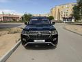 Toyota Land Cruiser 2007 года за 16 000 000 тг. в Актау