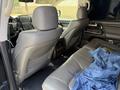 Toyota Land Cruiser 2007 года за 16 000 000 тг. в Актау – фото 5