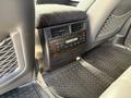 Toyota Land Cruiser 2007 года за 16 000 000 тг. в Актау – фото 6