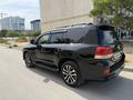 Toyota Land Cruiser 2007 года за 16 000 000 тг. в Актау – фото 7
