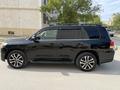 Toyota Land Cruiser 2007 года за 16 000 000 тг. в Актау – фото 8