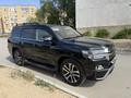 Toyota Land Cruiser 2007 года за 16 000 000 тг. в Актау – фото 9