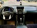 Toyota Land Cruiser Prado 2009 годаfor17 000 000 тг. в Алматы – фото 23