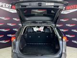 Toyota RAV4 2022 года за 14 000 000 тг. в Атырау – фото 5