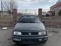 Volkswagen Golf 1992 годаfor850 000 тг. в Тараз