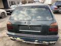 Volkswagen Golf 1992 годаfor850 000 тг. в Тараз – фото 4