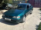 Toyota Carina E 1995 года за 2 100 000 тг. в Жаркент – фото 3