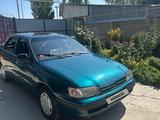 Toyota Carina E 1995 года за 2 100 000 тг. в Жаркент – фото 2