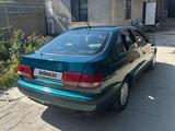 Toyota Carina E 1995 года за 2 100 000 тг. в Жаркент
