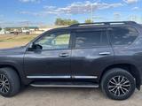 Toyota Land Cruiser Prado 2019 годаүшін24 500 000 тг. в Атырау – фото 4