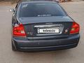 Volvo S80 2006 годаүшін6 000 000 тг. в Алматы – фото 5