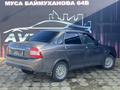 ВАЗ (Lada) Priora 2170 2014 года за 2 650 000 тг. в Атырау – фото 10