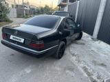 Mercedes-Benz E 230 1992 годаүшін2 700 000 тг. в Алматы – фото 2