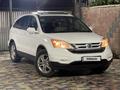 Honda CR-V 2010 годаfor7 100 000 тг. в Алматы – фото 2