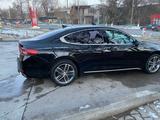 Hyundai Grandeur 2019 года за 11 000 000 тг. в Шымкент – фото 2