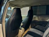 Toyota Highlander 2002 годаүшін6 600 000 тг. в Жезказган – фото 5