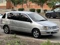 Toyota Ipsum 1997 годаүшін3 300 000 тг. в Балхаш – фото 18