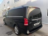 Mercedes-Benz V 220 2015 года за 19 500 000 тг. в Алматы – фото 3