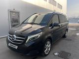 Mercedes-Benz V 220 2015 года за 19 500 000 тг. в Алматы – фото 4