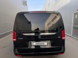 Mercedes-Benz V 220 2015 года за 19 500 000 тг. в Алматы – фото 5