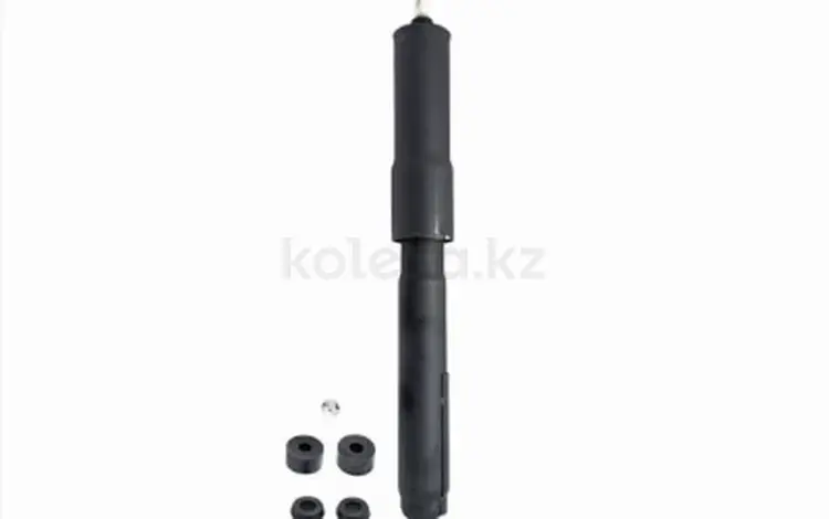 Амортизатор за 16 550 тг. в Талдыкорган
