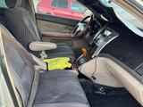 Lexus RX 330 2004 года за 7 000 000 тг. в Кызылорда – фото 2