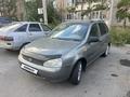 ВАЗ (Lada) Kalina 1117 2009 годаүшін900 000 тг. в Костанай