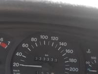 Opel Vectra 1994 года за 800 000 тг. в Актобе