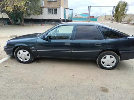 Opel Vectra 1994 года за 800 000 тг. в Актобе – фото 3