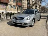 Nissan Teana 2008 годаfor4 700 000 тг. в Шымкент