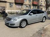 Nissan Teana 2008 годаfor4 700 000 тг. в Шымкент – фото 5