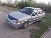 ВАЗ (Lada) 2114 2005 года за 970 000 тг. в Актобе