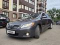 Toyota Camry 2010 года за 8 600 000 тг. в Алматы – фото 2
