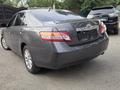 Toyota Camry 2010 года за 8 600 000 тг. в Алматы – фото 10