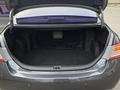 Toyota Camry 2010 года за 8 600 000 тг. в Алматы – фото 11