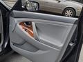 Toyota Camry 2010 года за 8 600 000 тг. в Алматы – фото 13