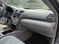 Toyota Camry 2010 года за 8 600 000 тг. в Алматы – фото 14