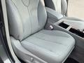 Toyota Camry 2010 года за 8 600 000 тг. в Алматы – фото 15