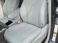 Toyota Camry 2010 года за 8 600 000 тг. в Алматы – фото 16