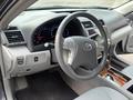 Toyota Camry 2010 года за 8 600 000 тг. в Алматы – фото 17