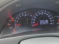 Toyota Camry 2010 года за 8 600 000 тг. в Алматы – фото 18
