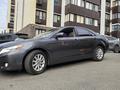 Toyota Camry 2010 года за 8 600 000 тг. в Алматы – фото 3