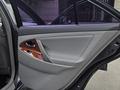 Toyota Camry 2010 года за 8 600 000 тг. в Алматы – фото 22