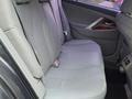 Toyota Camry 2010 года за 8 600 000 тг. в Алматы – фото 23