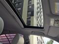 Toyota Camry 2010 года за 8 600 000 тг. в Алматы – фото 24