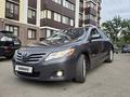 Toyota Camry 2010 года за 8 600 000 тг. в Алматы – фото 4