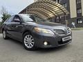 Toyota Camry 2010 года за 8 600 000 тг. в Алматы